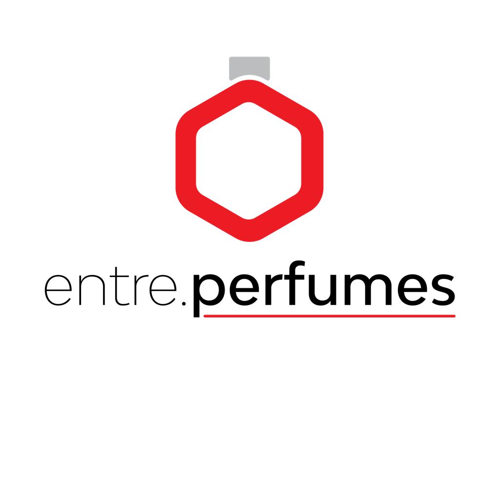 Entre Perfumes