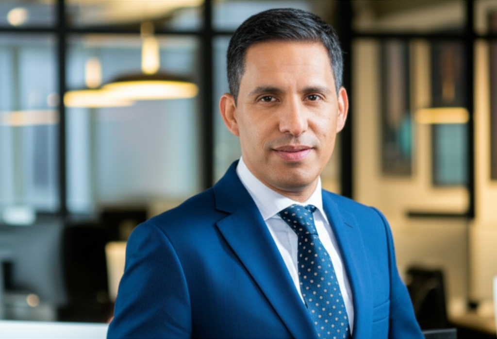 Avatar de Eduardo Álvarez