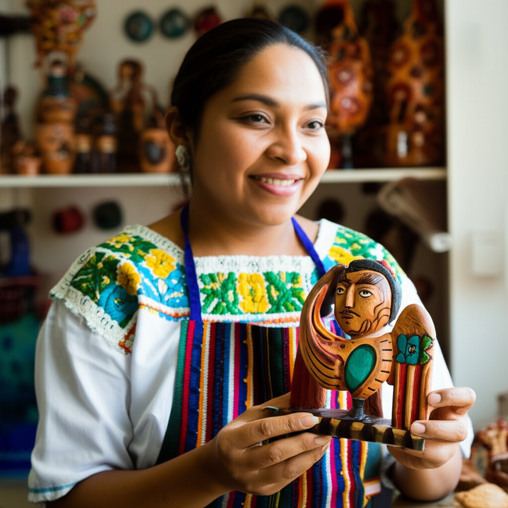 Avatar de Anabel González